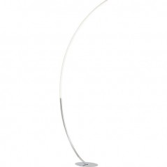 Floor Lamp Codolo LED